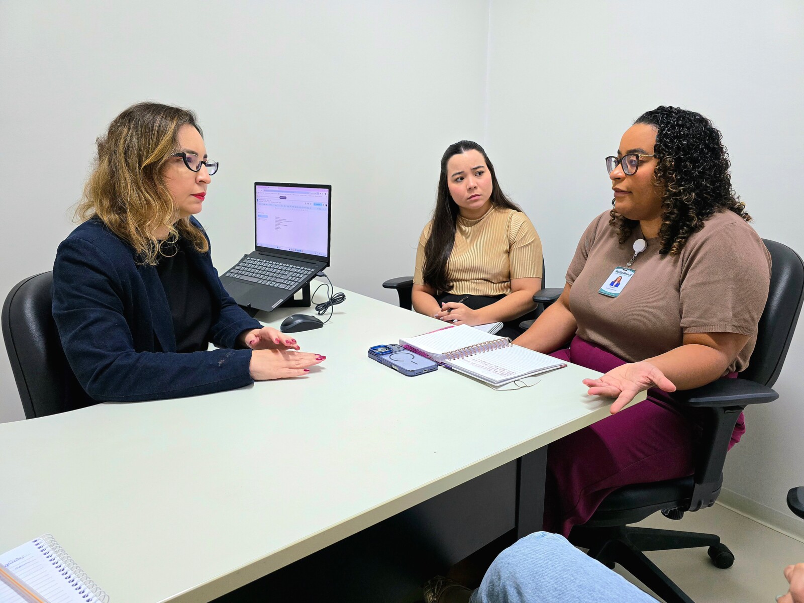 Reunião DTA, Plano de Contingência - 05-02-26 (6).jpg